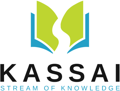 qas.kassai.org